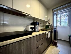 CityLife @ Tampines (D18), Condominium #602305131